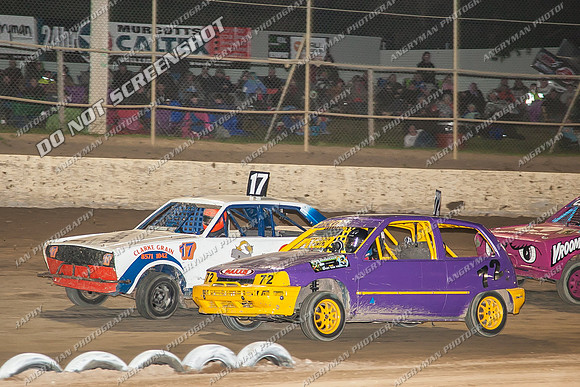 junior 72 t72 - 10 - Latrobe - 28th Dec 2013-7