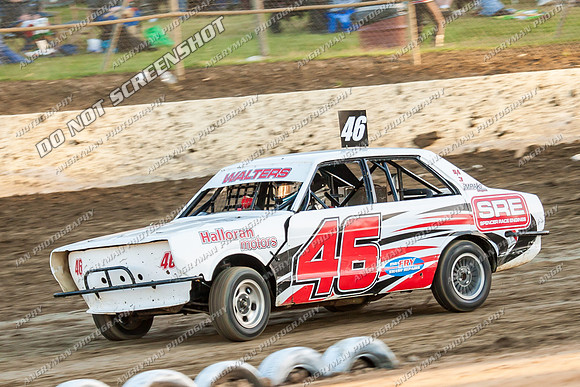 junior 45 v45 - 10 - Latrobe - 28th Dec 2013-7