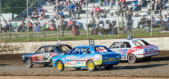 junior 55 t55 - 10 - Latrobe - 28th Dec 2013-12