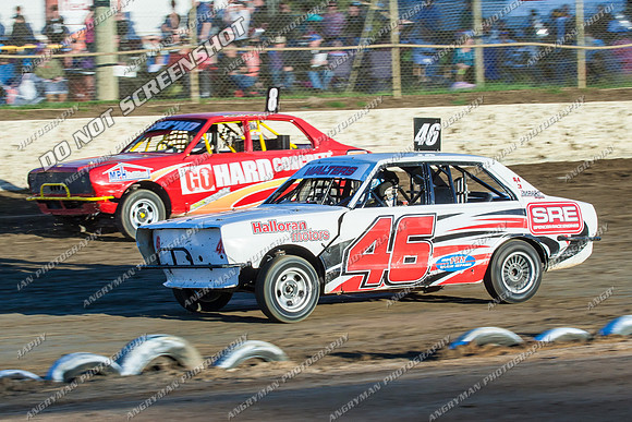 junior 45 v45 - 10 - Latrobe - 28th Dec 2013-6
