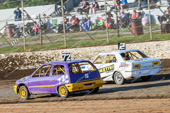 junior 72 t72 - 10 - Latrobe - 28th Dec 2013-6