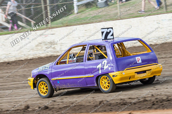 junior 72 t72 - 10 - Latrobe - 28th Dec 2013-4