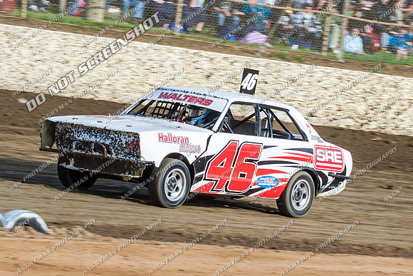 junior 45 v45 - 10 - Latrobe - 28th Dec 2013-4
