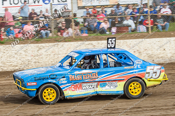 junior 55 t55 - 10 - Latrobe - 28th Dec 2013-8