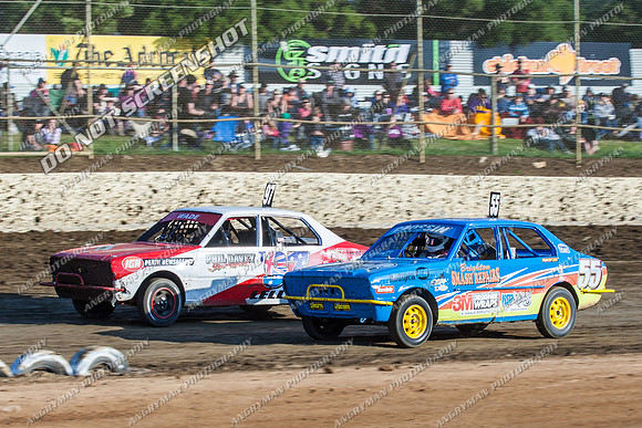junior 55 t55 - 10 - Latrobe - 28th Dec 2013-11