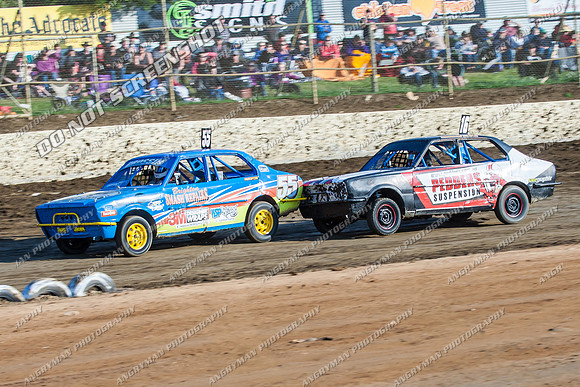 junior 55 t55 - 10 - Latrobe - 28th Dec 2013-10