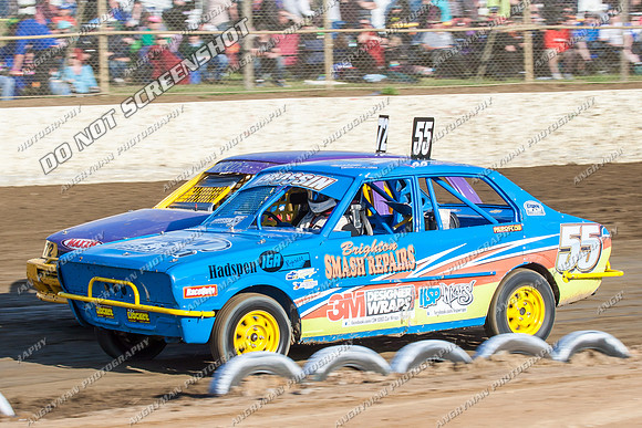 junior 55 t55 - 10 - Latrobe - 28th Dec 2013-9