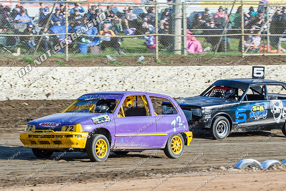 junior 72 t72 - 10 - Latrobe - 28th Dec 2013-5