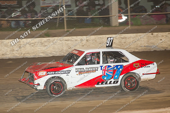 junior 97 t97 - 10 - Latrobe - 28th Dec 2013-11