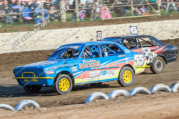 junior 55 t55 - 10 - Latrobe - 28th Dec 2013-14