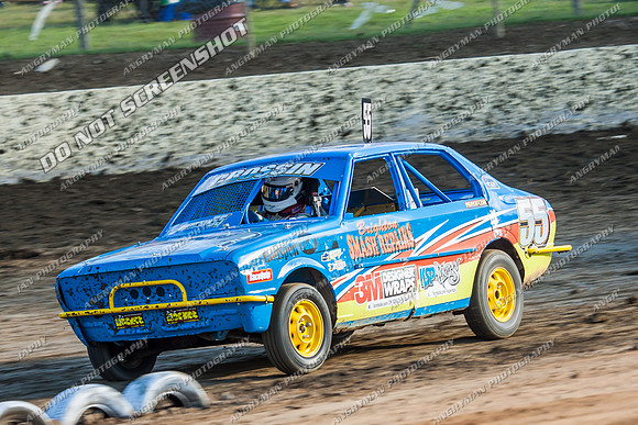 junior 55 t55 - 10 - Latrobe - 28th Dec 2013-15