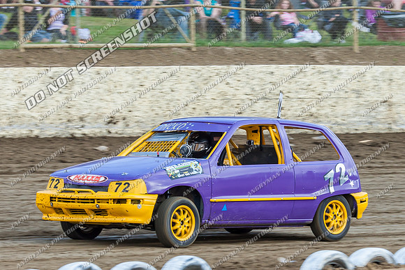 junior 72 t72 - 10 - Latrobe - 28th Dec 2013-2