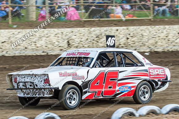 junior 45 v45 - 10 - Latrobe - 28th Dec 2013-2