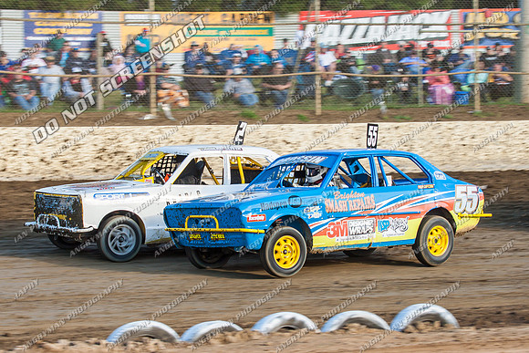 junior 55 t55 - 10 - Latrobe - 28th Dec 2013-17