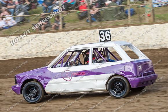 junior 36 t36 - 10 - Latrobe - 28th Dec 2013