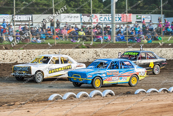 junior 55 t55 - 10 - Latrobe - 28th Dec 2013-16
