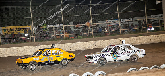 Junior 76 T76 - 10 - Latrobe - 28th Dec 2013-9
