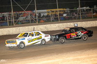 Junior 2 T2 - 10 - Latrobe - 28th Dec 2013-9