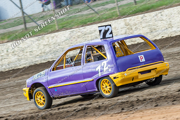 junior 72 t72 - 10 - Latrobe - 28th Dec 2013-3