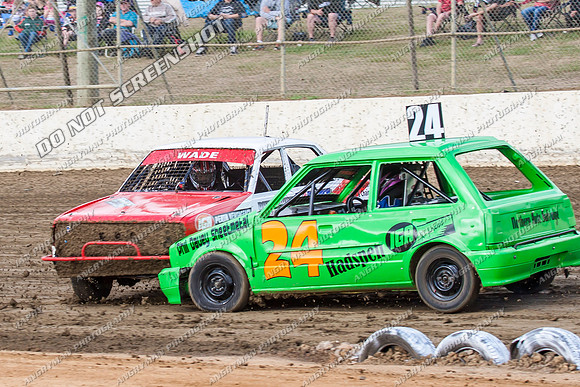 junior 24 t24 - 10 - Latrobe - 28th Dec 2013-5