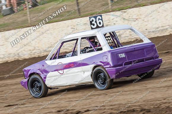 junior 36 t36 - 10 - Latrobe - 28th Dec 2013-2