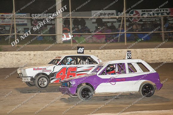 junior 36 t36 - 10 - Latrobe - 28th Dec 2013-13