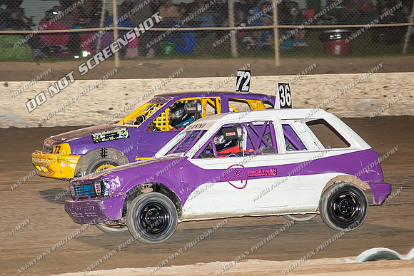 junior 36 t36 - 10 - Latrobe - 28th Dec 2013-12