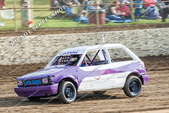 junior 36 t36 - 10 - Latrobe - 28th Dec 2013-3