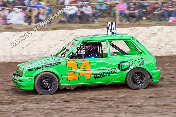 junior 24 t24 - 10 - Latrobe - 28th Dec 2013-4