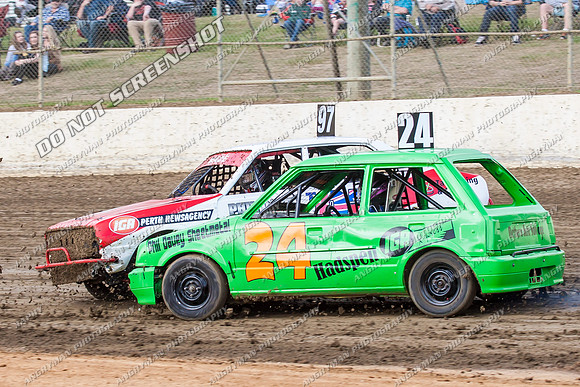 junior 24 t24 - 10 - Latrobe - 28th Dec 2013-6