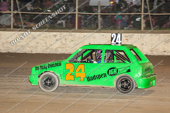 junior 24 t24 - 10 - Latrobe - 28th Dec 2013-14