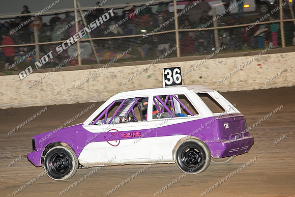 junior 36 t36 - 10 - Latrobe - 28th Dec 2013-10