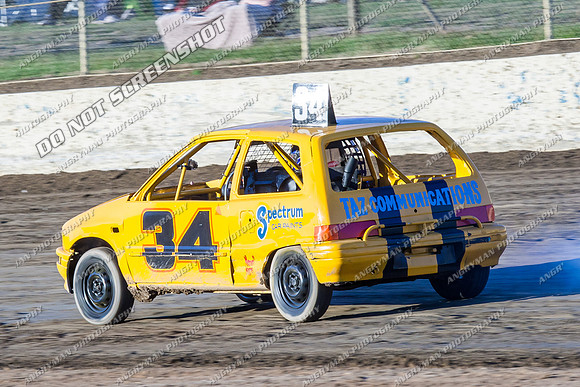 junior 34 t34 - 10 - Latrobe - 28th Dec 2013-4