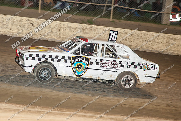 Junior 76 T76 - 10 - Latrobe - 28th Dec 2013-10