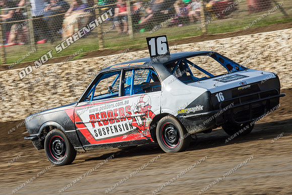 junior 16 y16 - 10 - Latrobe - 28th Dec 2013-2