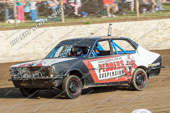 junior 16 y16 - 10 - Latrobe - 28th Dec 2013-3
