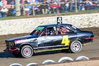Junior 4 T4 - 10 - Latrobe - 28th Dec 2013-8