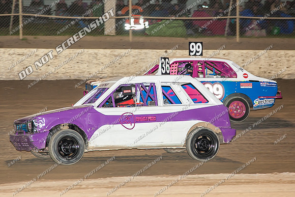 junior 36 t36 - 10 - Latrobe - 28th Dec 2013-11