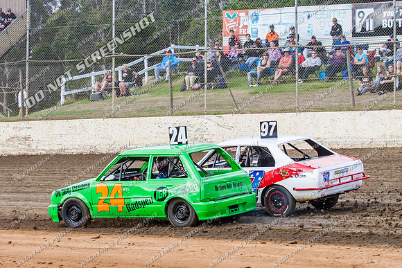 junior 24 t24 - 10 - Latrobe - 28th Dec 2013-7