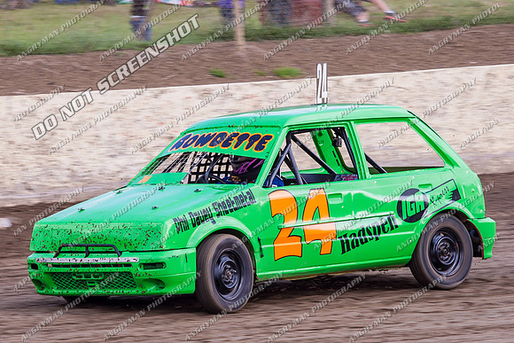 junior 24 t24 - 10 - Latrobe - 28th Dec 2013-3