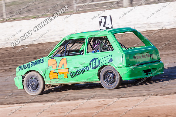 junior 24 t24 - 10 - Latrobe - 28th Dec 2013-11