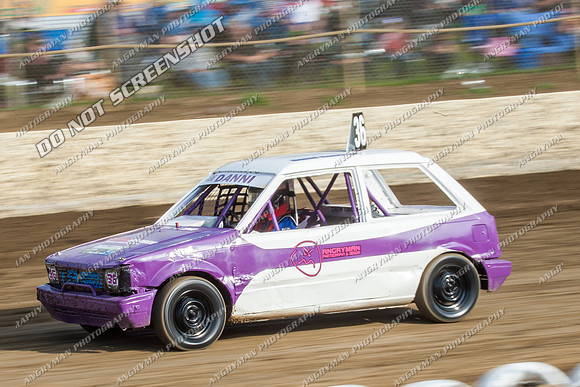 junior 36 t36 - 10 - Latrobe - 28th Dec 2013-4