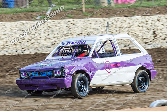 junior 36 t36 - 10 - Latrobe - 28th Dec 2013-5