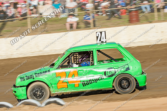junior 24 t24 - 10 - Latrobe - 28th Dec 2013-10