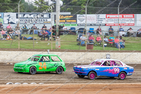 junior 24 t24 - 10 - Latrobe - 28th Dec 2013-2