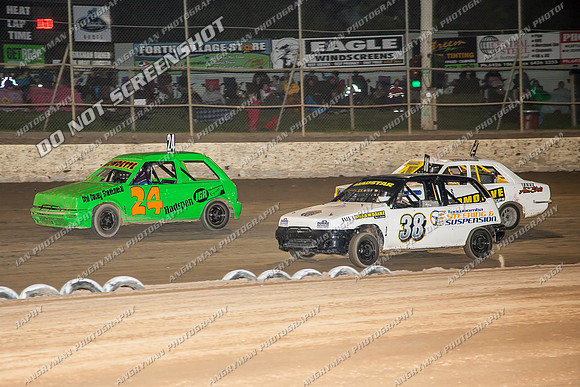 junior 24 t24 - 10 - Latrobe - 28th Dec 2013-12