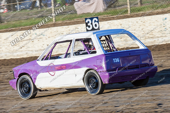 junior 36 t36 - 10 - Latrobe - 28th Dec 2013-7