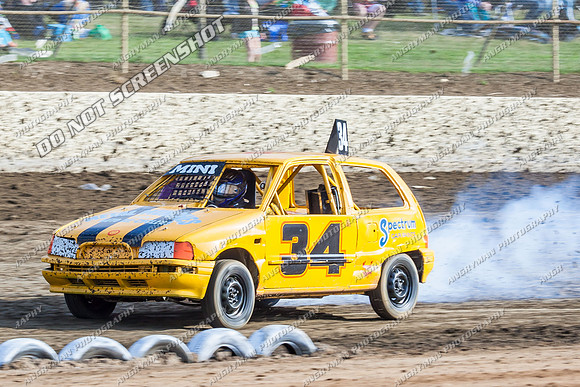 junior 34 t34 - 10 - Latrobe - 28th Dec 2013-2