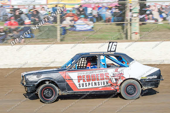 junior 16 y16 - 10 - Latrobe - 28th Dec 2013-4