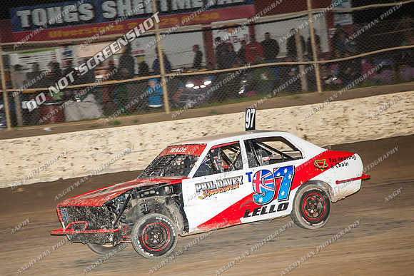 junior 97 t97 - 10 - Latrobe - 28th Dec 2013-8